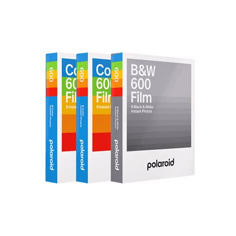 Фотоапарати Polaroid 📸 PolaClub 🎞️ Найдоступніші ціни