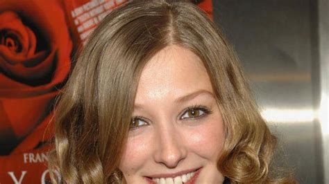 Deutschlands schönste Frauen