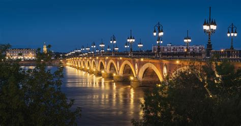 S Dwestfrankreich Arr Reisen Natur Kultur Foto