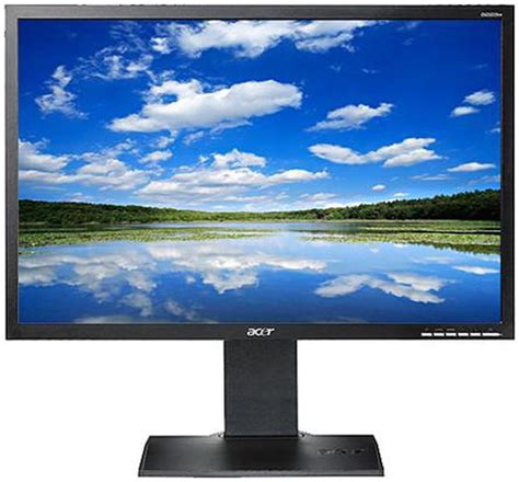 Acer B W Online Discount Oceanproperty Co Th