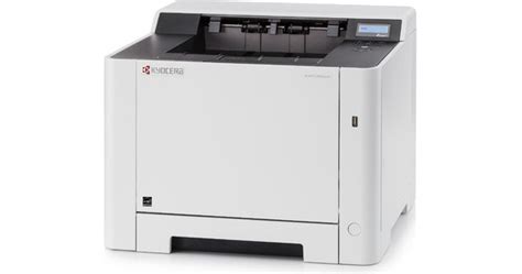 Kyocera Ecosys P Cdn Im Test Gut