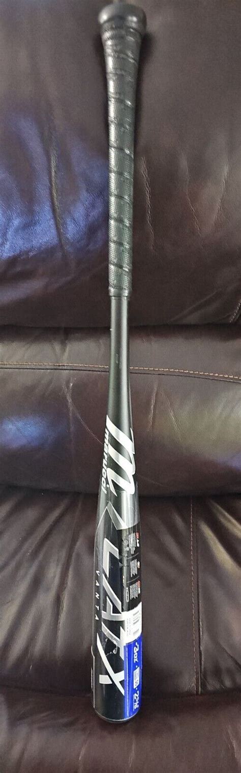 2024 Marucci CAT X VANTA 32 29 3 BBCOR Baseball Bat MCBCXV CatX EBay