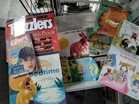 Rediscover Antiques & Collectibles | St. Louis MO