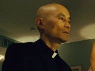 Christine Marzano Nude Pics Videos Sex Tape