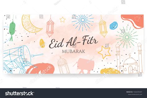 133,423 Eid Al Fitr Images, Stock Photos & Vectors | Shutterstock