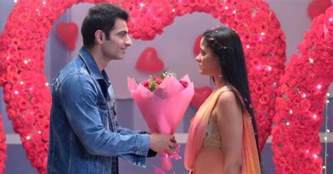 Ghkkpm Ghum Hai Kisikey Pyaar Meiin Todays Episode 9th June 2023