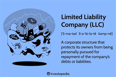 Limited Liability Companies Vs Corporations Which Is Right For You Download Center