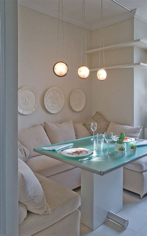 Pin By Cibele Pinheiro On Amo Lou As Dining Room Interiors Home