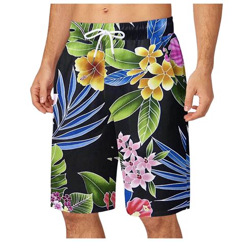 Himmake Swimming Suit For Men Trunks For Men What Clothes Are Good