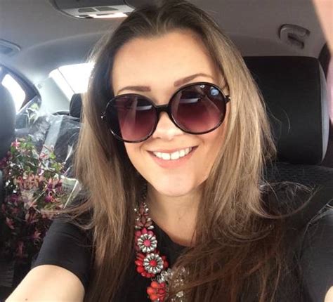 A Week Of Sex Daily Sport