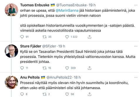 Katja Maria Miettunen On Twitter Aisopoksen Satu Ketusta Ja