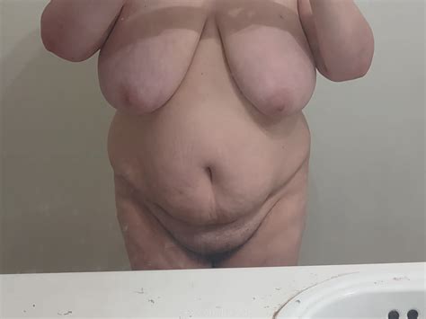 Lnc94 Have You Ever Tried A Bbw Bbw Chubby Bigtits