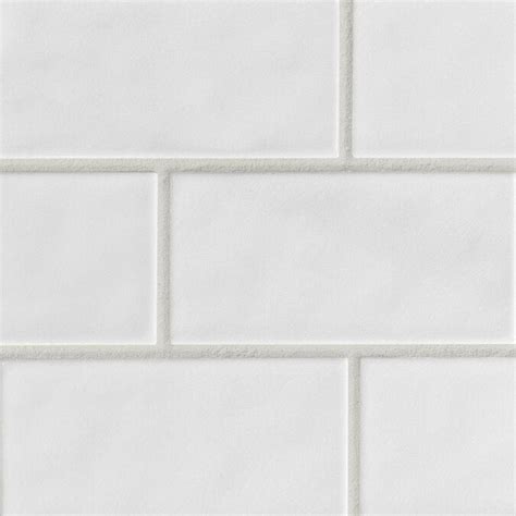 MAPEI Ultracolor Plus FA 10-lb White All-in-One Grout in the Grout ...