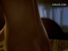 ONLY GOD KNOWS NUDE SCENES AZNude