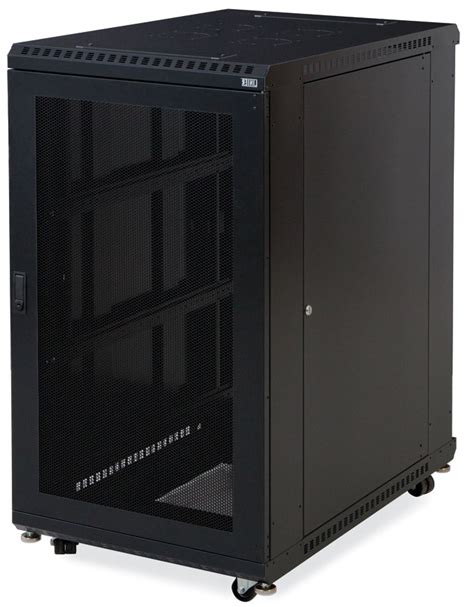 42U Server Cabinet Enclosures|42U Server Racks