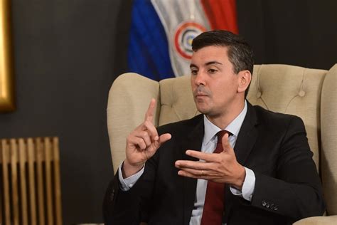 Peña y sus ministros se reparten más “superpoderes”, sin freno