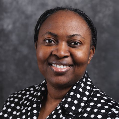 People | College of Nursing | The University of Iowa