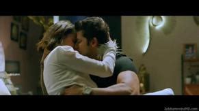 MANDANA KARIMI Nude AZNude