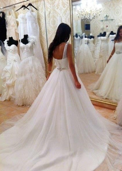 Pin By Sura Al Tukmachi On Wedding Wedding Dress Wedding Dresses