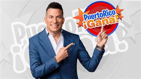 Encuesta Puerto Rico Gana Telemundo Puerto Rico