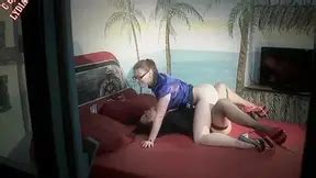 Karlsruhe Porn Videos Free Sex Movies On Got Porn