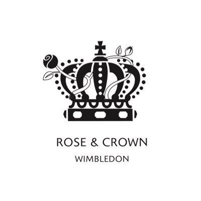 Rose & Crown Wimbledon – Nightscard