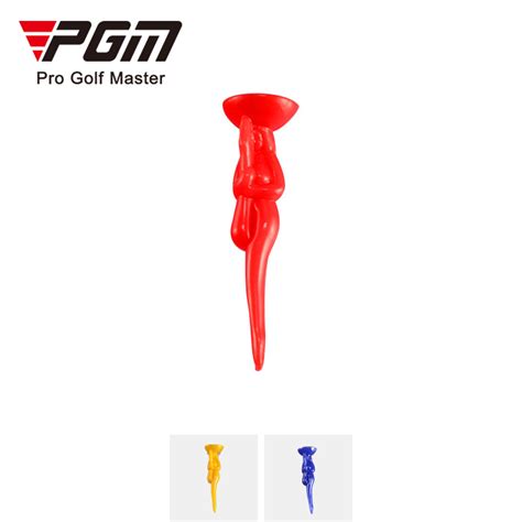 Lady Golf Tees Stylish And Functional For The Modern Woman Golfer