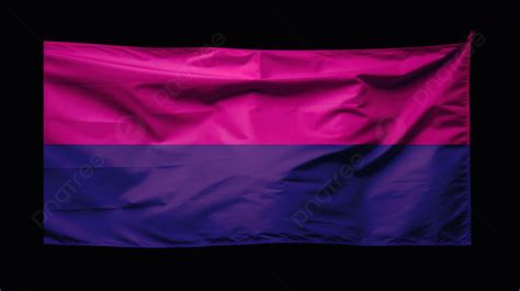 Flag Of Gender Background, F, Video, Royaltyfree Footage Background ...