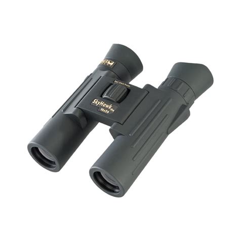 Steiner Skyhawk Pro 10x26 Binoculars Uttings Co Uk