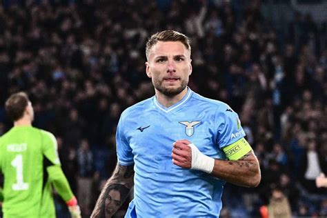 Lazio Rom Bologna Tipp Prognose Wettquoten