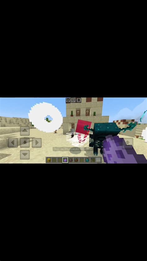 Minecraft mas os mobs são bebés minecraftmemes minecraft