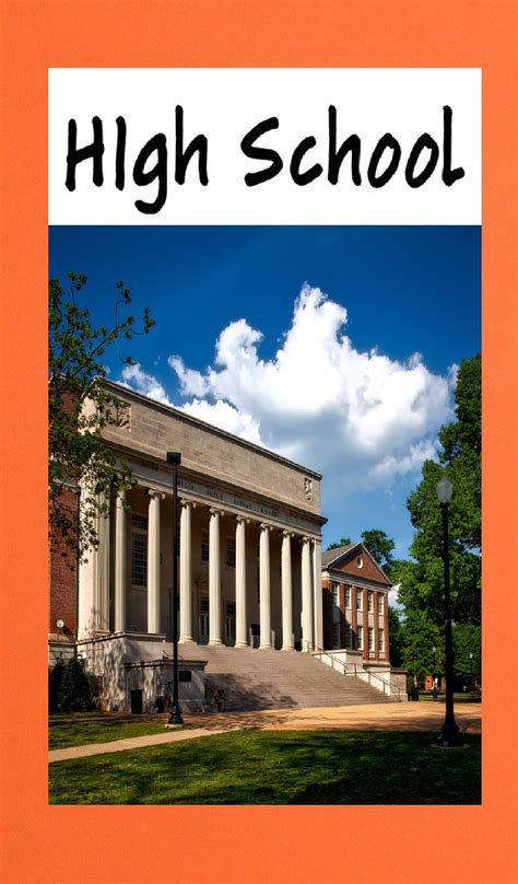 high school literacy  math ideas