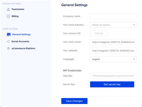 4 Steps To Integrate Magento 2 Yotpo Reviews Extension
