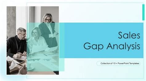 Sales Gap Analysis PowerPoint Templates Slides And Graphics