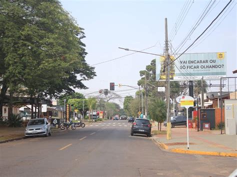 Avenida Bom Pastor - Ministério aprova R$ 23,8 milhões para revitalização da Avenida Bom ...