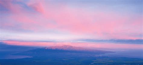 Maui Bike Tours - Haleakala Summit Sunrise Bicycle Tour