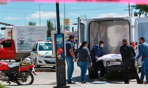 Van 16 Aspirantes Asesinados En Proceso Electoral El Principal