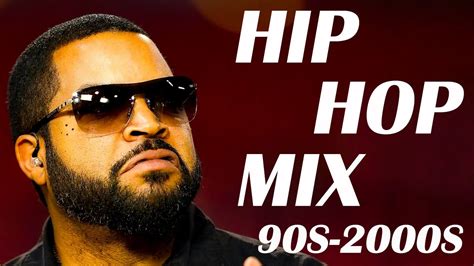 90S HIP HOP MIX 2024 Ice Cube Greatest Hits Songs Hip Hop Mix 2024