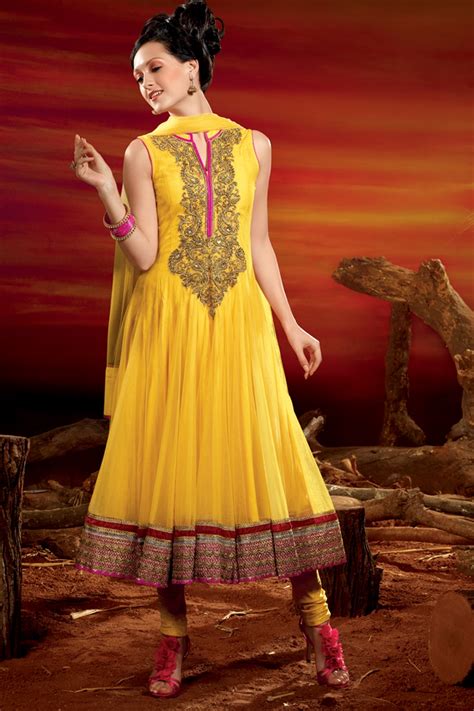 Bollywood Designers Anarkali Suits Online Missy Lovesx3