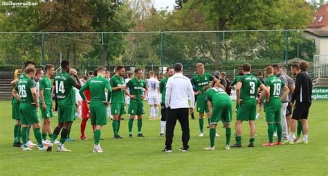 Bsg Chemie Leipzig Fsv Luckenwalde H Llenreiter Flickr