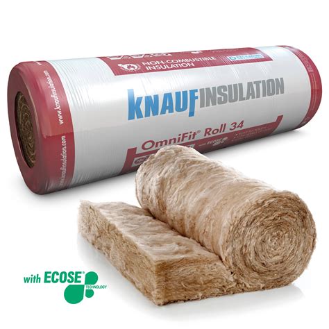 Knauf | Insulation For Pitched Roofs At Rafter Level