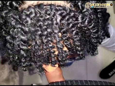 Watch Navidad Latina Mexican Big Tits Porn SpankBang