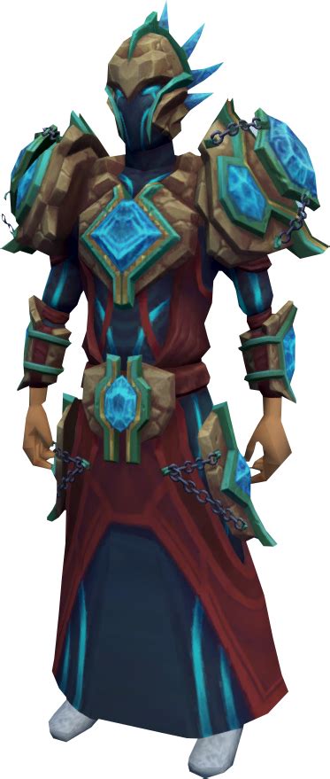 File Elite Tectonic Robe Armour Equipped Male Png The Runescape Wiki