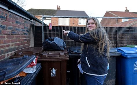 Pensioner Charged Because His Anti Vandal Paint Ruined Yobs Clothes