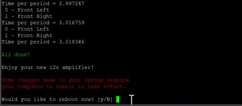 Text To Speech Speaking Robot Using Raspberry Pi 4