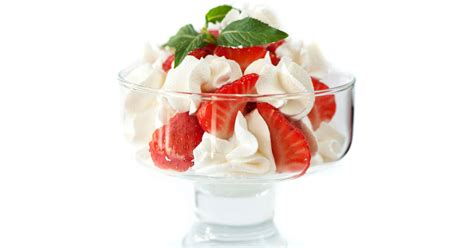 Creamberry by Flavor West - Flavours To Go