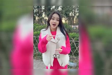 盘点姐夫和小姨子的搞笑时刻，姐夫和小姨子太幽默，笑的我岔气了 小姨子 姐夫 时刻