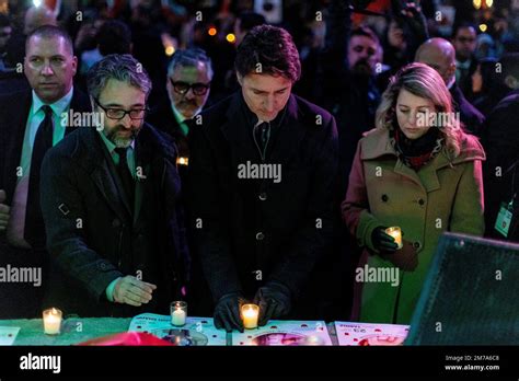 Hamed Esmaeilion Fotograf As E Im Genes De Alta Resoluci N Alamy