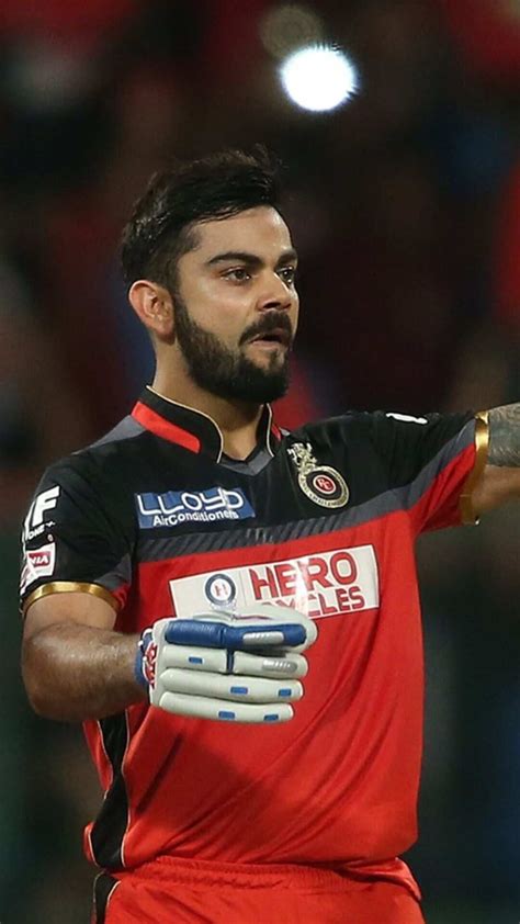 Players With Hundreds in IPL 2023 featuring Virat Kohli