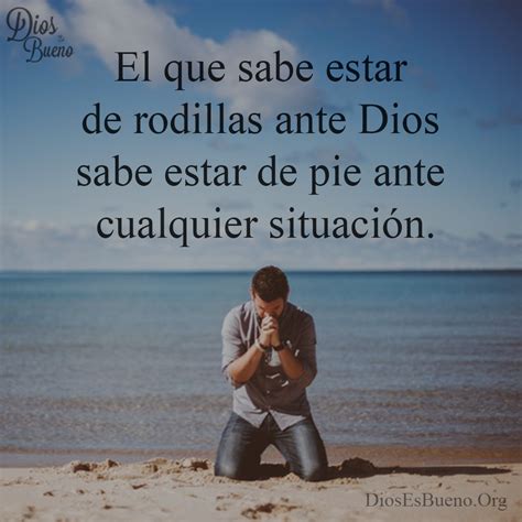 Pin De Pao Alas En Quotes Palabras De Sabiduria Citas Biblicas De